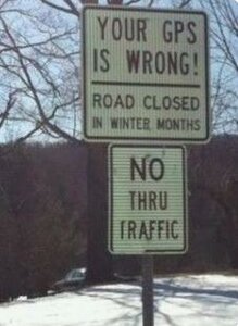 1897087322_YourGPSiswrong.thumb.JPG.681a89bdf3e59aa343196a0dadf4ae60.JPG