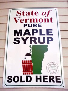 1901270226_MAPLESYRUP.thumb.jpg.002f630541b6a3204c25e22f77cfc8e8.jpg