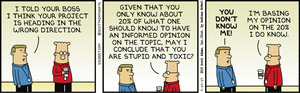 1925100783_Dilbert1.thumb.gif.64aa2b3fc590b7924b05df7ffb8a4165.gif