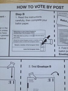 1938624474_BALLOTPAPER-REFERENDUM.thumb.jpg.99f91dcea6aba59e776e438f64759c98.jpg