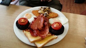 1941956139_FLYINGCLUBBREKKY.thumb.jpg.8f8bfeead51c80bdffb35202e9d12f0c.jpg