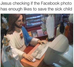 2009853126_JesuscheckingFacebooklikes.thumb.jpg.9f09a5132f140c0b701e848518c4fe57.jpg