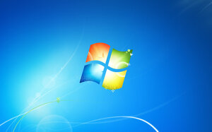 Win7 Desktop.jpg