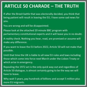 2079051389_ARTICLE50CHARADE-THETRUTH.thumb.jpg.064f9b0010ee578fef49215fe8234199.jpg