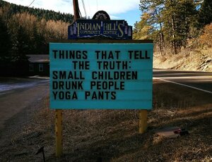 2084024374_yogapants.thumb.JPG.54c5564207a8aa63dd57447d7f59888b.JPG