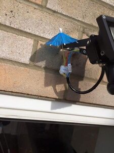 2130990779_ELECTROBROLLY.thumb.jpg.7aa67b92ade652291ba0854475068bc5.jpg