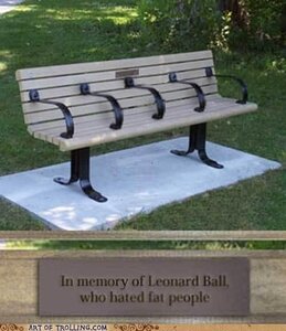 2140000387_HatedFatpeople-Bench.thumb.jpg.2d13eb39528981f036076ca3c216e244.jpg
