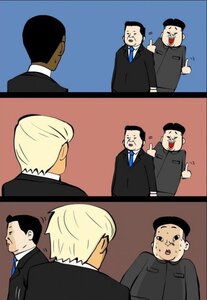 270949176_KIMJONGUN.thumb.jpg.8b85f482c51c7ed5339d5a8e1b8ad053.jpg
