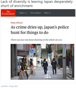 292420810_Japan-lackofdiversity.thumb.PNG.5def57731d40874891623b60fe96a0a2.PNG