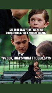 320827943_BBCDieafterBrexit.thumb.jpg.13c47bc4965e5b627a32c4560a0b1eb7.jpg