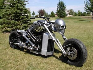 322818117_SKELETONBIKE.thumb.jpg.df03a96512586e74eb1f318919eff9d3.jpg