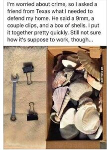 330633223_boxofshellls.thumb.jpg.9fe796dbecd13f5610f10aa9be361b6a.jpg
