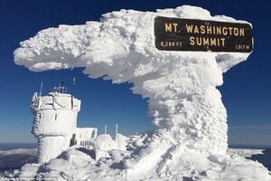 349097938_Mt.Washington.thumb.jpg.c50a3f8a65d7e16c060ddd7b66c44e7e.jpg