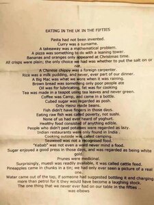 368661467_EATINGINTHEUKINTHE50S.thumb.jpg.9455df0241e7c77e5e8488757cf42179.jpg