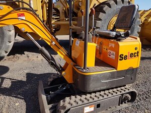 377842010_20170918_085841(Copy)(3).thumb.jpg.8d860aa8d105523dda0dda041ff33fc0.jpg