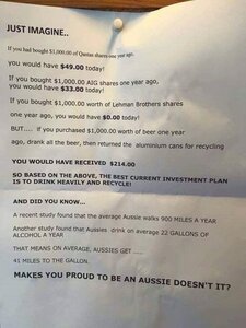 4024364_proudtobeaussie.thumb.jpg.6ff66373c35592ef714c5c8b4038597f.jpg