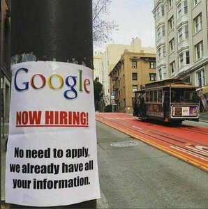 417746019_GoogleHiring.thumb.jpg.eb0c4493550b79b2579605b6c4d80b49.jpg