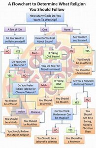 425324781_ReligionFlowchart.thumb.jpg.2b76ab14024b65c26a02fde676bb1e78.jpg