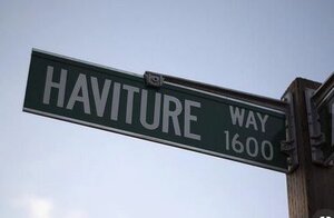 428603700_havitureway.thumb.JPG.31ac8b4d658e984667ae277573db2e6d.JPG
