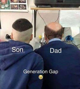 448267346_Generationgap.thumb.jpg.ccbcd6357bb32450438eae57091f8e21.jpg