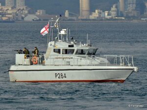 44911565_BRITISHWARSHIP-GIBRALTAR.thumb.jpg.5100f31d03aadba963cb42c04e6d854e.jpg