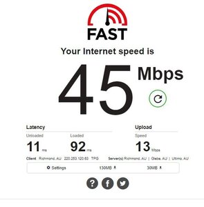 45130515_Internetspeedtest6.30pm31122019.thumb.JPG.8a0804cce1e0710cb4d9d9e672c594c0.JPG