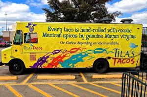 483276440_TACOTRUCK.thumb.jpg.8bf15673059fe6ff4191aea2db405091.jpg
