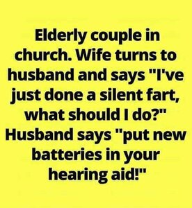 49281506_HearingAid.thumb.jpg.2683d4428b7019b3ec7b5e6317fea625.jpg