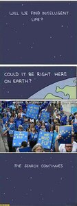 501450605_Lifeonearth.thumb.jpg.c4237bf0f05882c5aba2f3dd69f70691.jpg