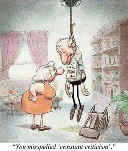 504418453_ConstantCriticism.thumb.jpg.2ecdce6e31d4768f7a0a9426d21a8243.jpg