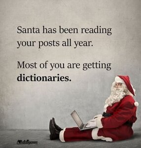 534898083_Santareadingposts.thumb.JPG.6cb5de7ab89ef7c472f6f3b4554b245f.JPG