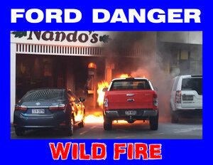 540668687_FordDangerWildFire.thumb.jpg.6693ce171acc603203128455dfabf574.jpg