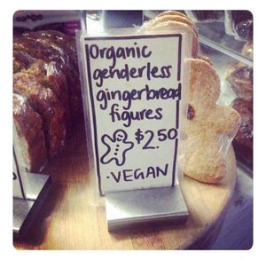 575245711_GENDERLESSGINGERBREAD.thumb.jpg.a447b82fa1b5e6e9140b365979e8994d.jpg