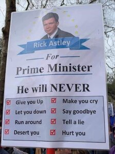 577280_RickAstley.thumb.jpg.ac9f636ca0d4e1b1175623c342acc044.jpg