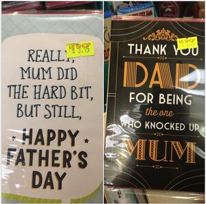 672085199_fathersday.thumb.JPG.722428387c063a2576b69f0c24ce622a.JPG