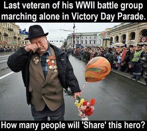 674484972_LASTVETERAN.thumb.jpg.bd4a389d9f700b41e9cabf12fc06222c.jpg