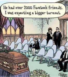 67467693_FacebookFriends.thumb.png.90c61058642f657e5c9da4d0319bf078.png