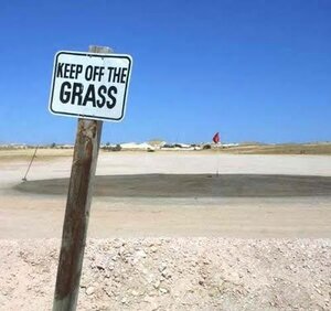 687231963_KeepoffthegrassCooberPedy.thumb.jpg.45573f7dcde9644d66548f0713d5968a.jpg