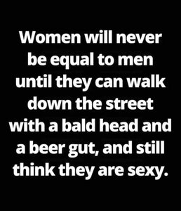 701483018_BaldSexy.thumb.jpg.ced217950f11f862568ff33b2bd850fb.jpg
