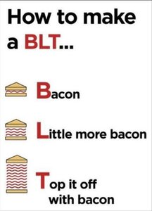 745170945_BACONBLT.thumb.jpg.7f80b8f7088dbacf91a0546df538db06.jpg