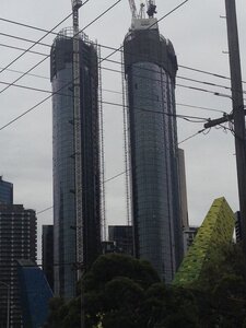 793365671_TwinTowersCBD.thumb.JPG.d9745f9534fa5cb9786f929e4e9367ac.JPG