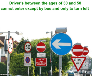 806133624_Londonsigns1.thumb.png.e59cb825e0992ef82f4dec89df007a26.png