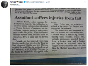 810272542_JamesWoods(AmericanActor)tweets....thumb.PNG.5bd99de3bb5291323955305100ffa287.PNG