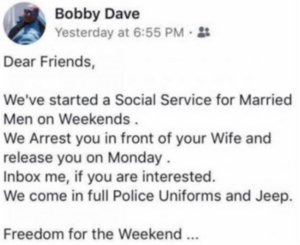 818988932_Freedomfortheweekend.thumb.PNG.d6ba52dc5f8333b07df7f5b052b796e2.PNG