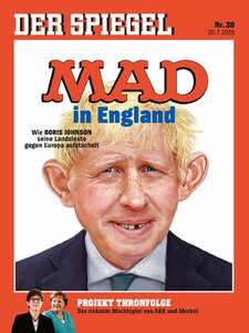 828655047_DERSPIEGEL.thumb.jpg.cdacdabd41436dcf8d78b5bfa6a082bf.jpg