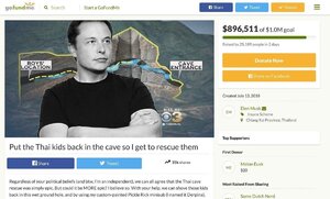 850225542_Cavein.thumb.jpg.e21045ff029f85ff73d5136519b13747.jpg