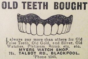 856938939_OldTeethBought.thumb.jpg.ed7a0983106bff5c0e8d454e58fa07a3.jpg
