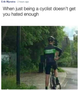 863125829_VeganCyclist.thumb.png.6d0c78a3e5cd861bfc703d29b9a851a8.png