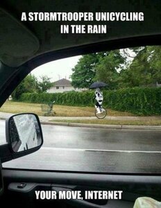 914676878_StormtrooperUnicycling.thumb.jpg.6673ba311f177ba43b1de0c24f175358.jpg