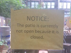 92389833_PATIOCLOSED.thumb.jpg.092cfdd3e393eae0aa4970f5016bf1bd.jpg